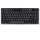 ASUS ROG AZOTH - 1124928 - zdjęcie 5